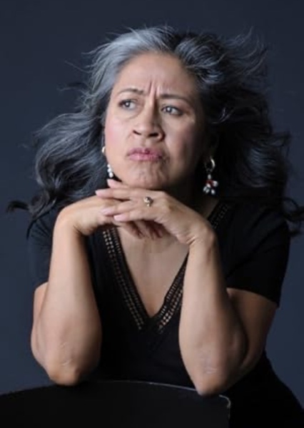 Clementina Guadarrama photo