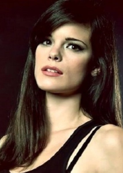 Clémentine Delauney photo
