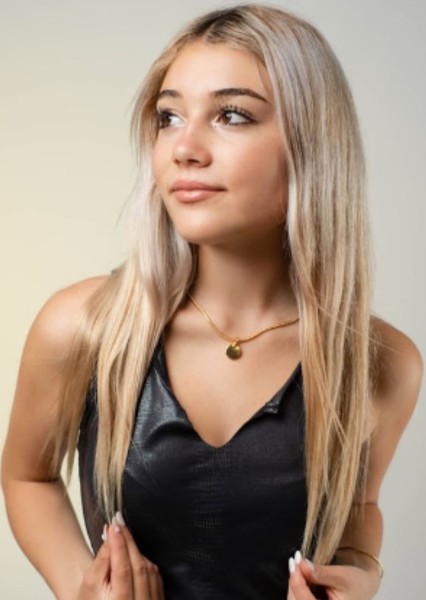 Clementine Lea Spieser