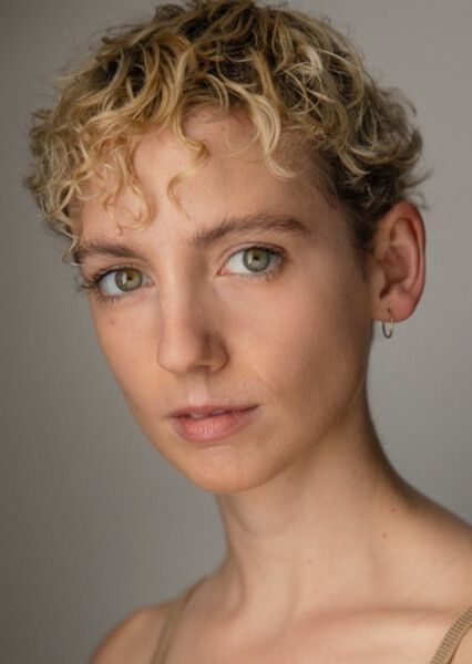 Clementine Mills