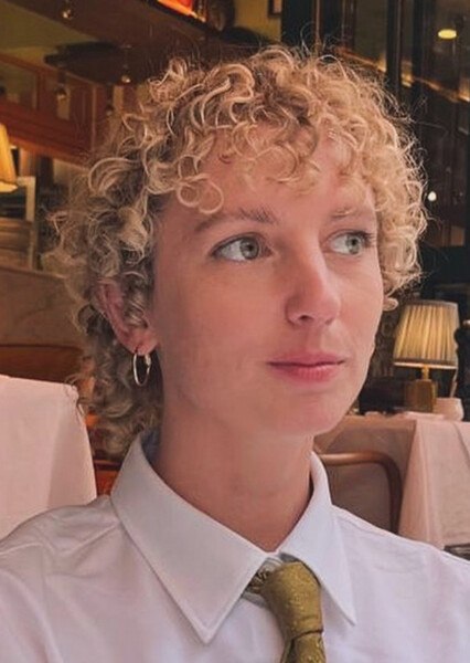 Clementine Mills photo