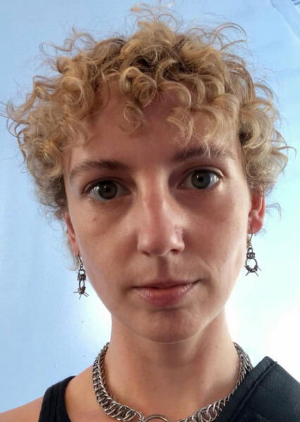 Clementine Mills photo
