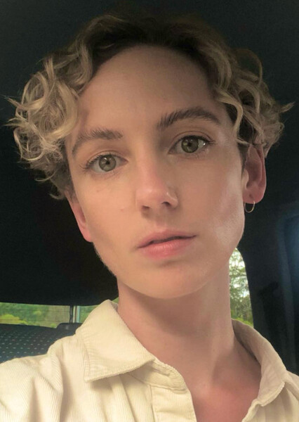 Clementine Mills