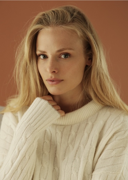 Clementine Nicholson photo