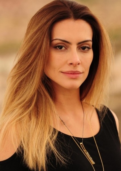 Cleo photo