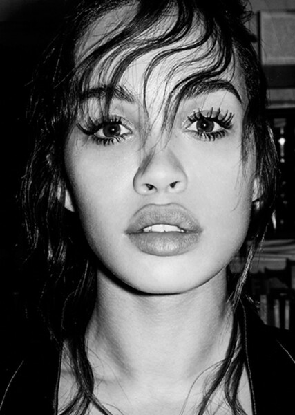 Cleopatra Coleman