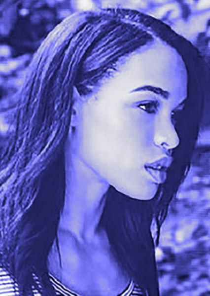 Cleopatra Coleman