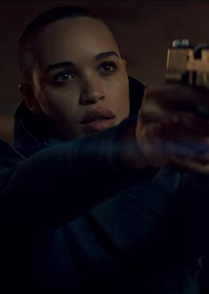 Cleopatra Coleman