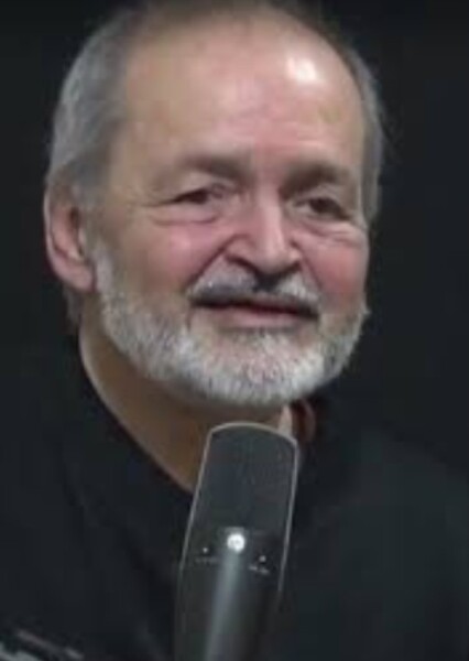 Cleston Teixeira