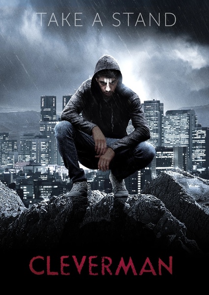 Cleverman
