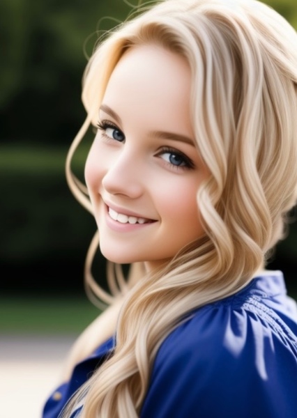 Clevielle Collins