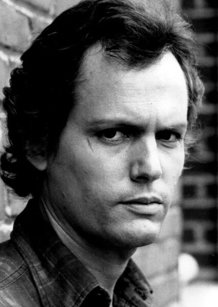 Cliff DeYoung