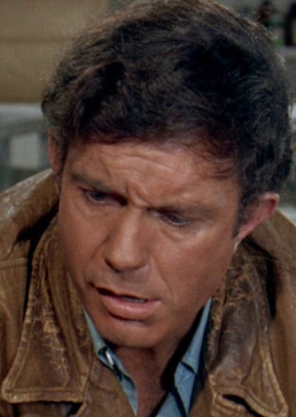 Raymond Babbitt