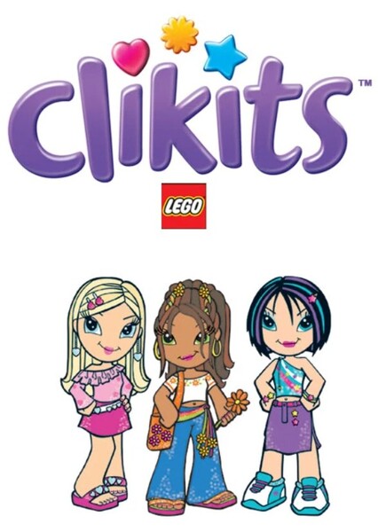 Clikits