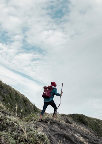 Climber (Galileo Galilei)