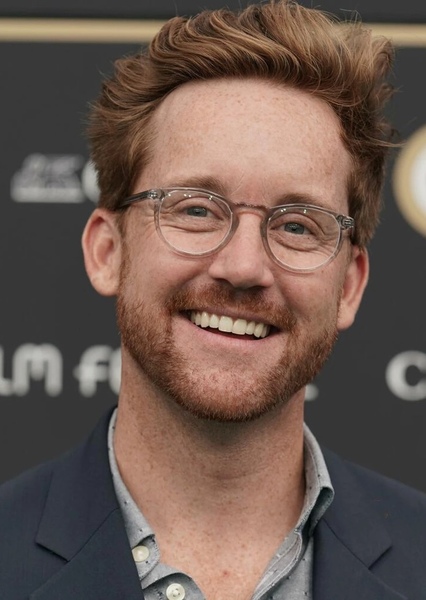 Clint Bentley