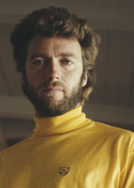 Clint Eastwood