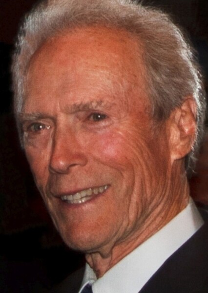President Thaddeus ''Thunderbolt'' Ross