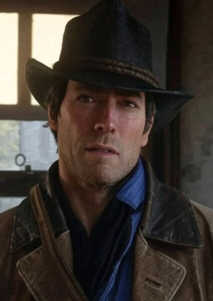 Clint Eastwood photo