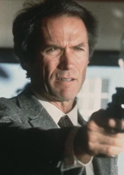 Alexander Pierce