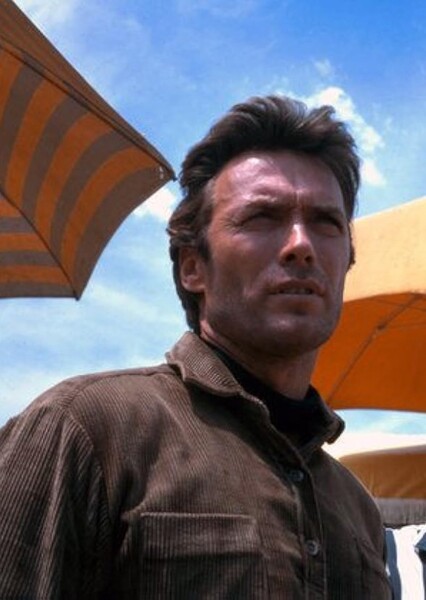 Robert "Butch" Haynes