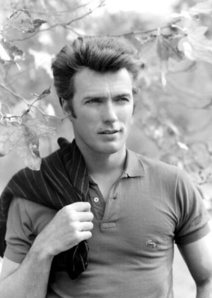 Clifford "Cliff" Secord