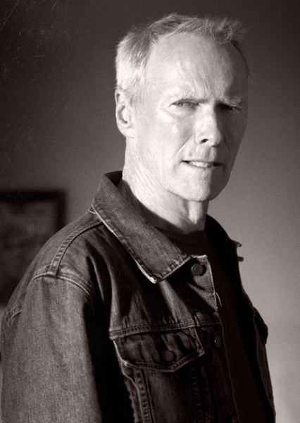 Clint Eastwood