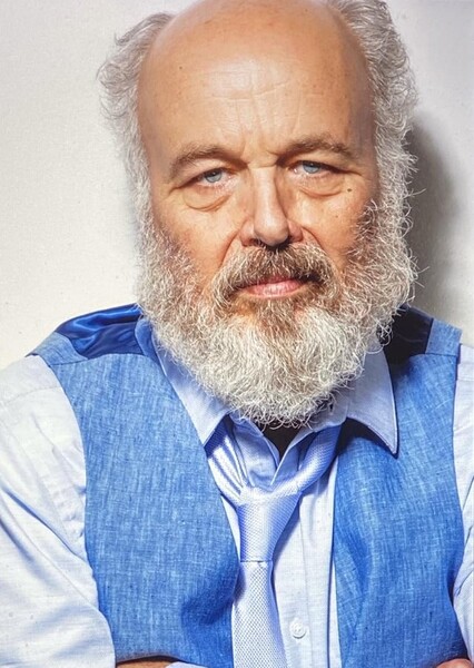 Clint Howard photo