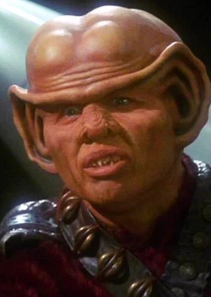 Clint Howard photo