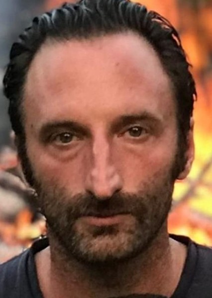 Clint Obenchain