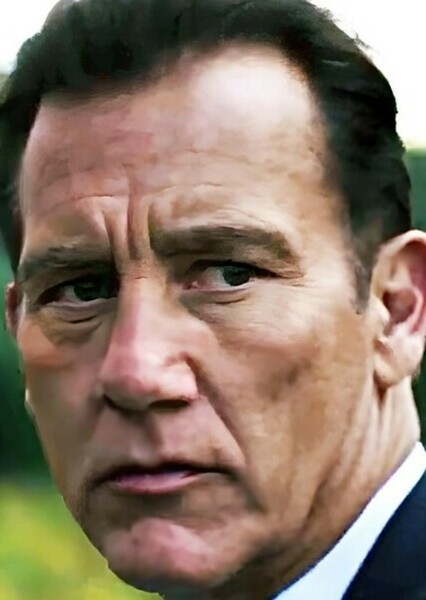 Clive Owen photo
