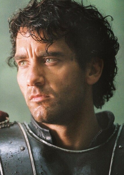 William Marshal, 1st Earl of Pembroke