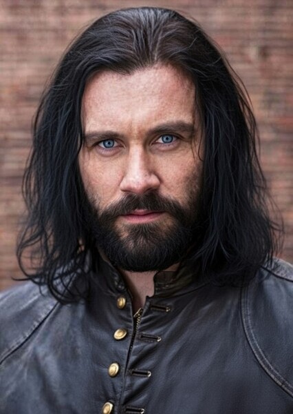 Robert Baratheon