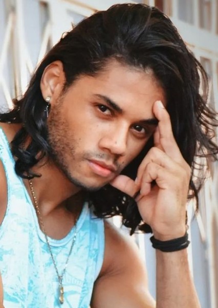 Clleber Nery