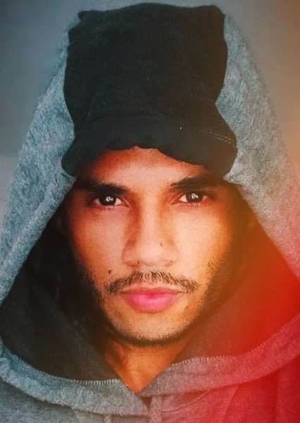 Clleber Nery photo