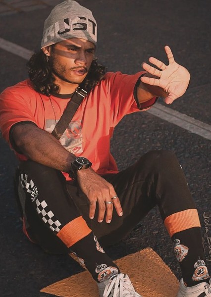 Clleber Nery photo