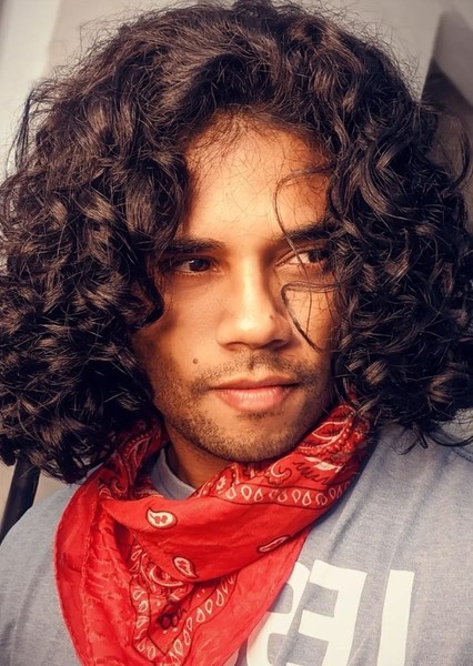Clleber Nery photo