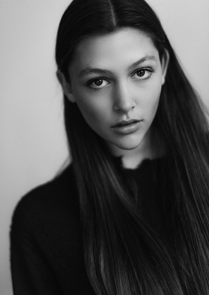 Cloe Cunningham