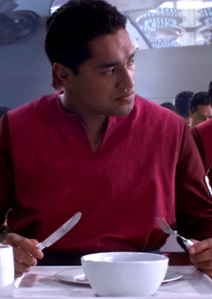 Clone Cadet