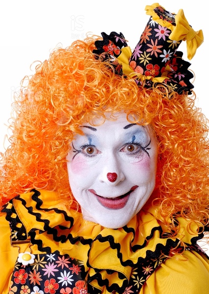 Clown