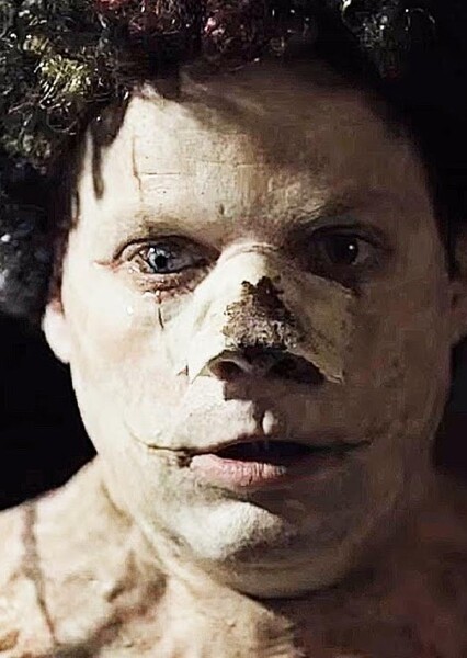 Clown (2014 movie)