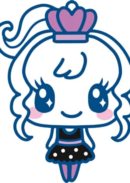 Clulutchi