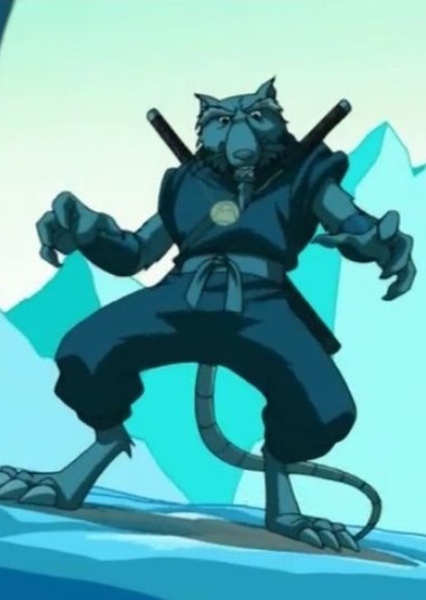 Clyde Kusatsu