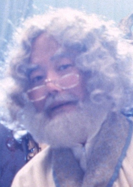 Clyde Kusatsu