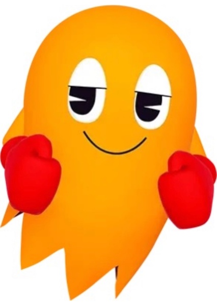 Clyde (Pac-Man)