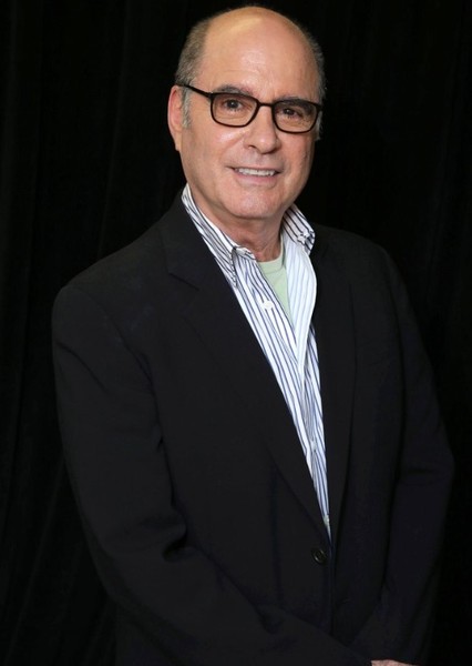 Clyde Phillips