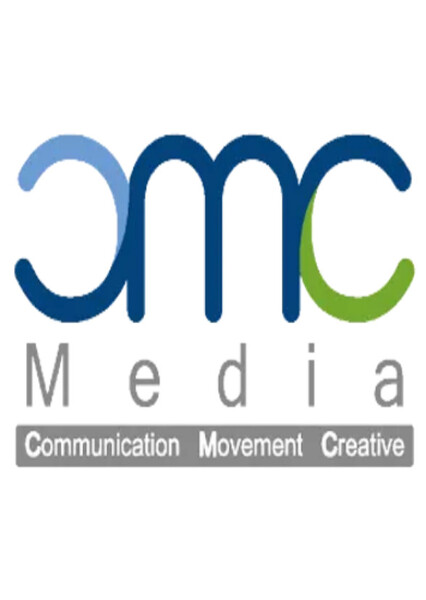 CMC Media