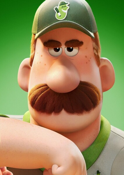 Coach Dan photo