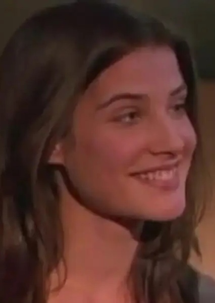 Cobie Smulders photo