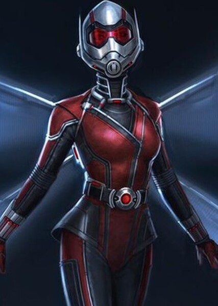 Cobie Smulders photo
